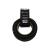4Connect Krympslang 19mm - dBakuten.se