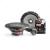 Focal Access 165 AS - dBakuten.se
