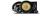 Focal 6,5tum Kitsystem K2 Power - dBakuten.se