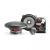 Focal Access 130AS - dBakuten.se