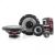 Focal Access 165 AS3 - dBakuten.se