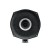 Focal INTEGRATION Sub BMW - dBakuten.se