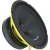 GZCM 8.0SPL - dBakuten.se