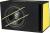 Ground Zero Iridium GZIB 12SPL - dBakuten.se