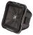 Kicker Q-Class L7 12 2x4 Ohm - dBakuten.se