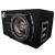 Massive Audio BG-8 - dBakuten.se