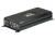 Massive Audio BLX48 - dBakuten.se