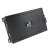 Massive Audio BP-PS100 - dBakuten.se