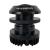 Massive Audio CT5 - dBakuten.se