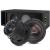 Massive Audio 2x8" GTX - dBakuten.se