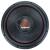 Massive Audio HippoXL 152 - dBakuten.se