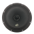 Massive Audio M6XL - dBakuten.se