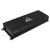 Massive Audio BLX5 - dBakuten.se