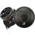 Massive Audio FX4 - dBakuten.se