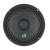 Massive Audio MB6 - dBakuten.se