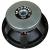 Massive Audio MC12II - dBakuten.se