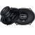 Massive Audio MX57 - dBakuten.se
