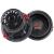 Massive Audio SUMMO XL 104 - dBakuten.se