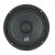 Massive Audio MA8 - dBakuten.se