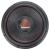 Massive Audio SUMMO XL 154 - dBakuten.se