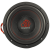 Massive Audio TOROX 104 - dBakuten.se