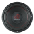 Massive Audio TOROX 124 - dBakuten.se