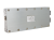 Massive Audio P3200.1 - dBakuten.se