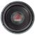 Massive Audio SUMMO XL 124 - dBakuten.se