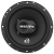 Massive Audio MX65S - dBakuten.se