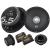 Massive Audio PK6S - dBakuten.se
