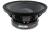 Master Audio LSN10/4 - dBakuten.se