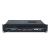 Master Audio MQA4100 - dBakuten.se