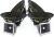 Master Audio 4x15 Kit - dBakuten.se