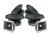 Master Audio 4x8 - dBakuten.se