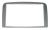 Monteringsram Alfa 147- 05 GT - dBakuten.se