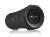 Nakamichi Punch Black - dBakuten.se