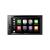 Pioneer AVH-Z2200BT - dBakuten.se
