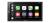 Pioneer AVH-Z5200DAB - dBakuten.se