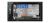 Pioneer AVIC-Z620BT - dBakuten.se