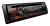 Pioneer DEH-S420BT - dBakuten.se