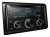 Pioneer FH-S720BT - dBakuten.se
