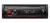 Pioneer MVH-S120UBA - dBakuten.se