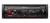 Pioneer MVH-S320BT - dBakuten.se
