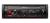 Pioneer MVH-S420BT - dBakuten.se