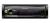 Pioneer MVH-S520BT - dBakuten.se