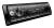 Pioneer MVH-S520DAB - dBakuten.se