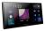Pioneer SPH-DA250DAB - dBakuten.se