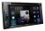 Pioneer AVH-A3200DAB - dBakuten.se