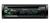 Pioneer DEH-S410DAB - dBakuten.se
