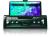 Pioneer SPH-10BT - dBakuten.se
